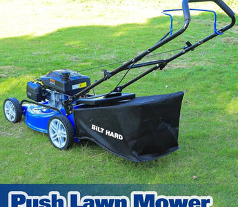 Battery-vs.-Gas-Mowers-Making-the-Right-Choice-for-Your-Lawn
