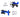 Gas vs. Electric Log Splitters