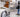 How To Choose The Pressure Washer That Suits You?