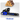 Bilt Hard Chainsaw