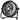 Floor Fans