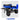Log-Splitter