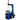 Tire Changer