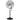 Pedestal Fans