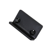 Chain Installation Kit for 24-Inch Trencher, Complete Replacement Kit, Durable Construction