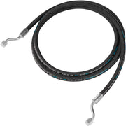 Hydraulic Hose - 113.8 inch - for 12000lb 2-Post Lift