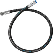 Hydraulic Hose - 39.8 inch - for 11000lb 2-Post Lift