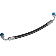 Hydraulic Hose - 13.8 inch - for 11000lb 2-Post Lift