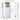 10,000 BTU Smart WiFi Portable Air Conditioner – 3-in-1 AC, Dehumidifier & Fan with 24H Timer, Remote Control, Easy Window Kit – Cools Up to 450 Sq. Ft. for Bedroom, Living Room, Home Office