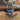 Tiller