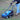16-Inch Electric-Powered Dethatcher Scarifier with 15 Amp Copper Motor, 5-Position Depth Adjustment, 14.5 Gallon Thatch Bag. 2-in-1 Walk-Behind Thatch Removing Machine