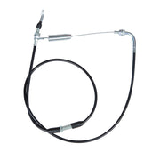 24" Snow Blower Auger Clutch Cable