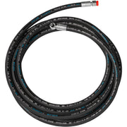 Hydraulic Hose - 206.7 inch - for 10000lb 2-Post Lift