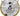 BILT HARD 30" 13000 CFM High Velocity Drum Fan: 2-Speed Heavy Duty Industrial Fan, UL Listed (Yellow)