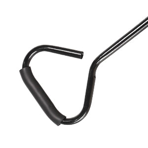 BILT HARD Lawn Mower Handlebar