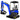 4,000 lbs Mini Excavator Crawler Hydrauic Thumb KUBOTA Diesel Engine Machine