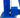 8,500 lbs 4-post car lift with caster kits for home garage auto storage and vehicle parking