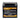 AGM AUX14 Auxiliary Battery, BCI Group 400, 200CCA Automotive Battery