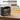 AGM AUX14 Auxiliary Battery, BCI Group 400, 200CCA Automotive Battery