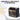 AGM AUX14 Auxiliary Battery, BCI Group 400, 200CCA Automotive Battery