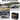 AGM AUX14 Auxiliary Battery, BCI Group 400, 200CCA Automotive Battery