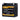 AGM AUX14 Auxiliary Battery, BCI Group 400, 200CCA Automotive Battery