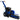 Trencher