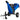 BILT HARD 6-Inch Drum Wood Chipper, 13.5HP 420cc Briggs & Stratton Gas Engine with Recoil & Electric Start