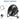 BILT HARD 16 Inch Outdoor Portable Misting Fan, Battery Operated Misting Fan with 15600mAh Detachable Battery & Misting Function, Outside Rechargeable Portable Floor Fan