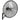 BILT HARD 24 in. 6500 CFM High Velocity Industrial Wall Fan, 3-Speed Wall Mount Oscillating Fan, Heavy Duty Shop Fan for Commercial, Garage, Warehouse, Workshops, Factory and Jobsites, UL Listed