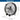 BILT HARD 34 inch 15000 CFM High Velocity Drum Fan, 3-Speed Industrial Heavy Duty Shop Fan for Warehouse, Garage, Commercial, Workshop and Factory - UL Listed - bilthard
