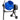 BILT HARD Electric Cement Mixer, 4 Cubic Ft. Portable Concrete Mixer Machine, Wheelbarrow Cement Mixing Tools for Stucco