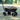 BILT HARD Poly Garden Dump Cart 1200 lbs with No Flat Tires, Quick Release, 2-in-1 Convertible Handle, 7 Cu Ft Dump Wagon Heavy Duty for Yard, Outdoor
