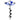 BILT HARD Post Hole Digger Gas Powered, 52cc 2.4 HP 2 Stroke Engine Earth Auger with 8" Drill Bit, EPA Compliant Post Hole Auger
