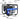 BILT HARD Semi Trash Pump 2 inch, 158 GPM 6.5HP Gas Powered Water Pump, 196cc 4-Cycle Engine with 50 ft Discharge Hose, 12 ft Suction Hose and Complete Fittings, EPA Certified