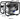 BILT HARD Semi Trash Pump 2 inch, 158 GPM 6.5HP Gas Powered Water Pump, 196cc 4-Cycle Engine with 50 ft Discharge Hose, 12 ft Suction Hose and Complete Fittings, EPA Certified