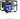 BILT HARD Semi Trash Pump 2 inch, 158 GPM 6.5HP Gas Powered Water Pump, 196cc 4-Cycle Engine with 50 ft Discharge Hose, 12 ft Suction Hose and Complete Fittings, EPA Certified