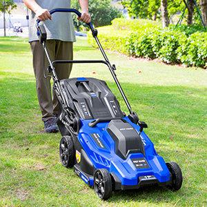 BILT HARD pressure washer hose and spray gun