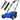 Electric-Powered Dethatcher Scarifier with 12 Amp Copper Motor, 13-inch Raking Width, 8-Gallon Thatch Bag. 2-in-1 Walk-Behind Thatch Removing Machine