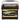 Automotive Battery