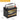 Automotive Battery