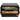 Automotive Battery