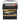 Automotive Battery