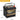 Automotive Battery