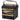 Automotive Battery