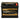 Group 47 AGM Car Battery - 12V 60Ah H5 Automotive Replacement Battery