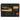 Group 47 AGM Car Battery - 12V 60Ah H5 Automotive Replacement Battery