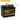 Group 47 AGM Car Battery - 12V 60Ah H5 Automotive Replacement Battery
