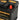 Group 47 AGM Car Battery - 12V 60Ah H5 Automotive Replacement Battery