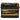 Group 48 AGM Car Battery - 12V 70Ah H6 Automotive Replacement Battery